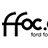 (c) Ffoc.co.uk
