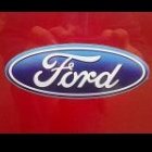 Old_Ford_Guy