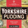 YorkshirePudding